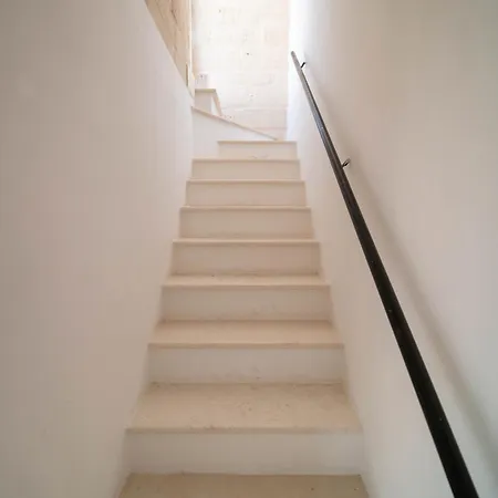 Guest house Wepuglia - Sea Sense *