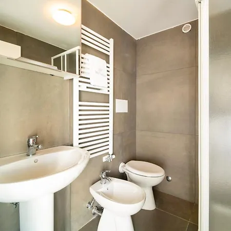 Wepuglia - Sea Sense Guest house Polignano a Mare