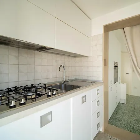 Wepuglia - Sea Sense Guest house *
