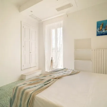 Wepuglia - Sea Sense Guest house