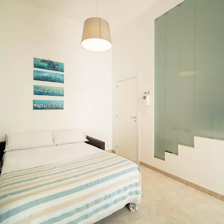 Wepuglia - Sea Sense Guest house Polignano a Mare