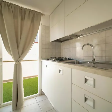 Guest house Wepuglia - Sea Sense Polignano a Mare